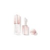 LANCOME Lip Idole Juicy Treat Lipgloss 8.5mL, 10 - Pink