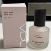 VDL [청담샵꿀템] VDL 로즈 PDRN 프렙 베이스 40ml [Cheongdam Shop