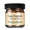 Creamy Peppercorn By Penzeys Spices 1.2 oz 1/4 cup jar