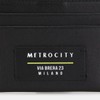 Metrocity (신세계센텀점)카드지갑 M201NM1522Z (SHINSEGAE CENTUM CITY) Card Wallet M201NM1522Z