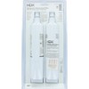 HDX FML-2 Replacement Water Filter / Purifier for LG Refrigerators