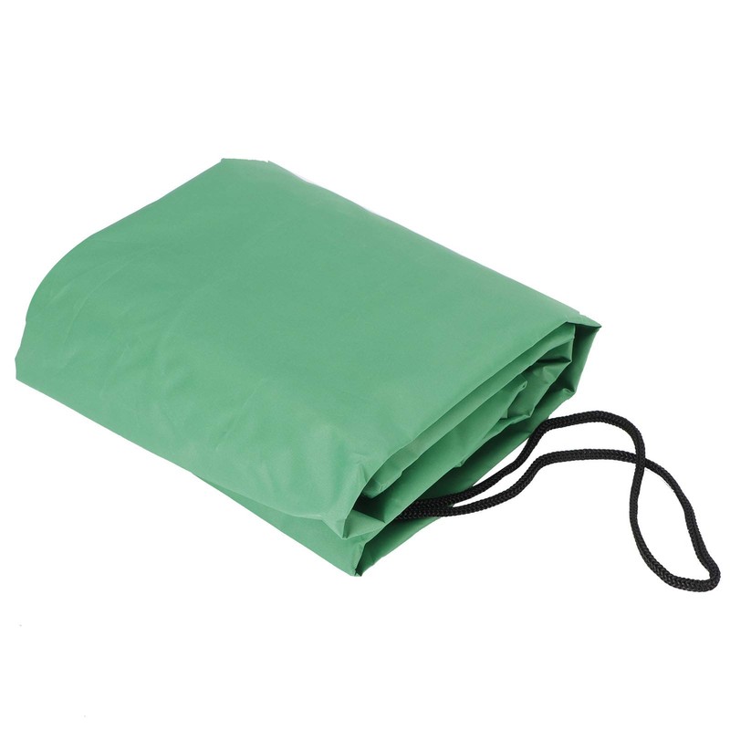 Sandbox Cover, Sandpit Cover, Waterproof Sandpit Cover, Square Pool Cover