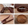 Chestnut Peeler, Chestnut Peeler, Chestnut Peeler, Scissors, Chestnut Peeler, Chestnut