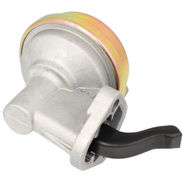 FEIPARTS Mechanical Fuel Pump Replacement for Chevy 366 396 402 427 454 502