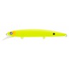 Blue Blue Lures Blowwin 110S (04. Matte Chart)