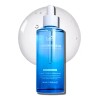 Aceite Capilar La'dor Wonder Anti Frizz Con Escualano, Argán