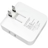 Gap Outlet Tap to Increase Space Utilization in Your Home,