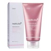 Medicube Booster Gel 300 ml Gel Lifting Facial Día y
