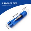 1 PCS Watch Link Removal Adjustment Tool, Watch Band Repair