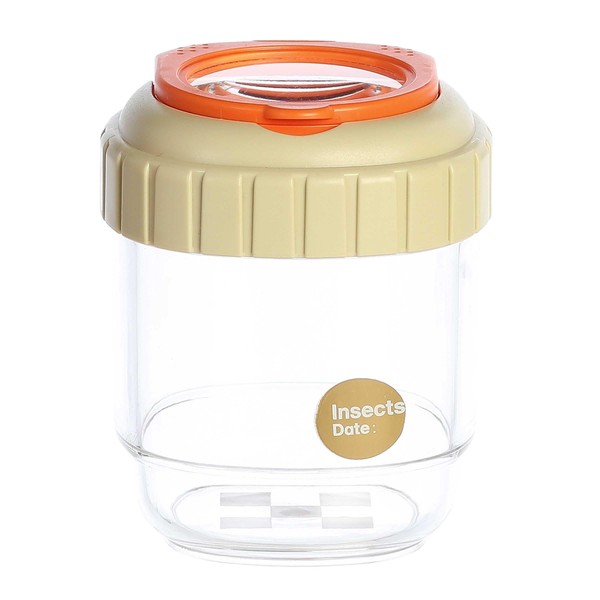 Aurora® Toys Durable Camp Arcadia™ Bug Viewer Toy - Imaginative