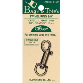 CLOVER Mickey Thompson 90000001748 Classic III Wheel with Satin Black Finish (15x8/5x5.5)