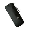 Cocon JE1100 Umbrella Pouch Neo L BK Black Umbrella Case
