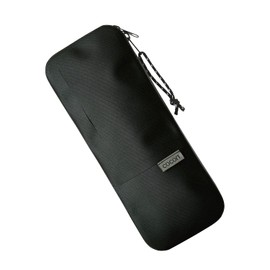 Cocon JE1100 Umbrella Pouch Neo L BK Black Umbrella Case