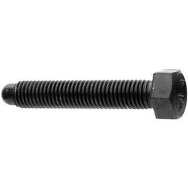 ACDelco Professional 45K31013 Torsion Bar Adjuster Bolt