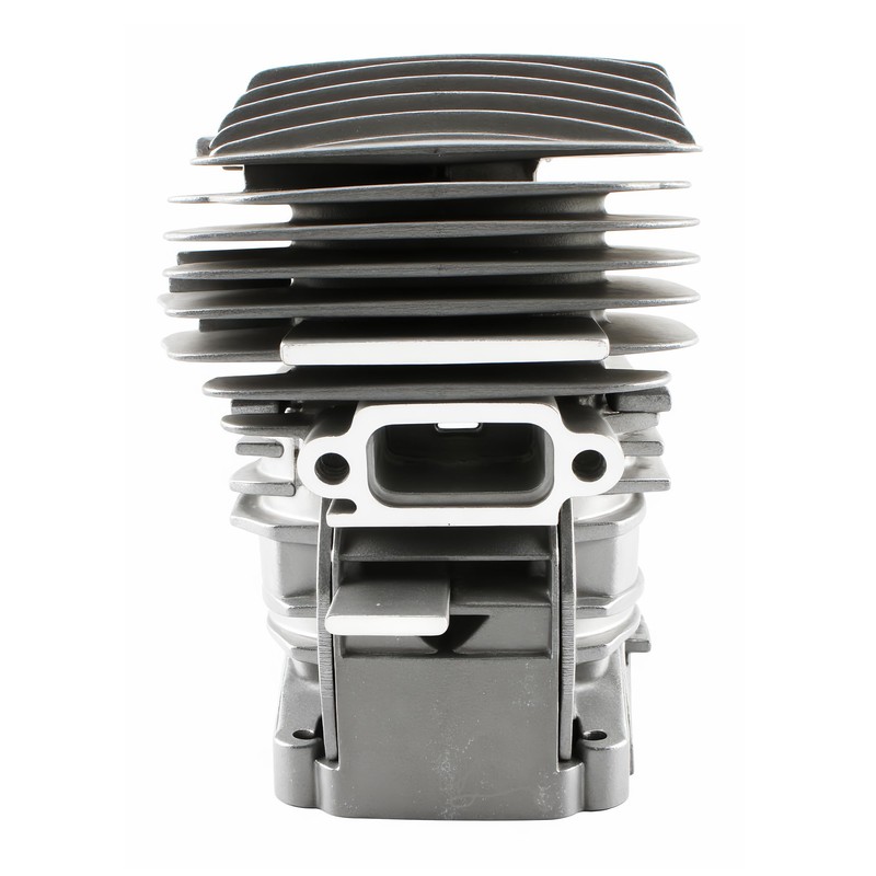 Gioong MS291 Cylinder & Piston Compatible with Stihl MS291, MS271