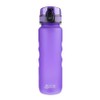Oasis Tritan Sports Bottle 550 ml - Purple
