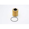 Bosch F026407016 Oil-Filter Element