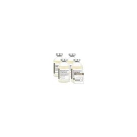 Face Serum Ampoule Pack Sheets 35ml, 5 for Korean skincare routines, lightweight daily facial care, Beauty and Personal Care, routine, Option 2