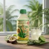 Suplemento Nutricional de Aloe Vera Prosa Líquido Sabor Tropical con