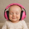 ESTRO Ear Protection Children's Headphones Noise Protection Baby Ear Protection