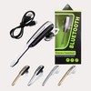 Tek Styz Headset Compatible with Verykool Jet II SL5008 in