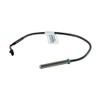 Balboa Temperature Sensor with 14 inch Cable PN 53605