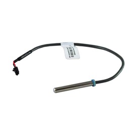 Balboa Temperature Sensor with 14 inch Cable PN 53605