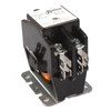 Holdwell 45EG20AG 2 Pole 20 Amp 25 Amp 30 Amp