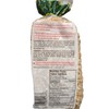 Rudolph's bakery Five Grain bread- Sliced