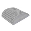 Lower Back Stretcher Tool Reduce Fatigue Physical Traction Spine Traction