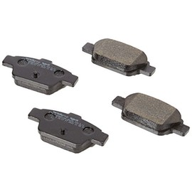 METELLI 22-0323-0 Brake Pads