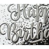 The Commemorative Coin Company 30th Birthday .999 Silver Commemorative in