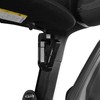Hooke Road Aluminum Grab Handles Black Front Grips Compatible with