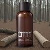 Primera/Organience/Essence/Toner/160g/1Pc