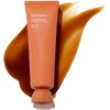 Sulwhasoo Máscara aclaradora: purifica, mejora la claridad y el brillo,