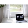 Drevet LED Desk Lamp, Desk Light with 1 USB Charging