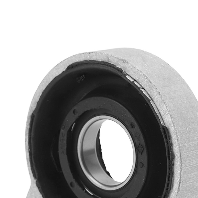 Propshaft Centre Support Bearing Mount Metal Alloy 26127521856 for E60