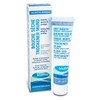 Bioxtra Mouth Gel 40 ml Pack of 2
