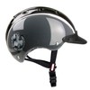 Casco Noir Children's Helmet Horseshoe S (52-56)