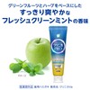 Clinica PRO All-In-One Toothpaste, Fresh Clean Mint, Toothpaste, Fluorine, Periodontal