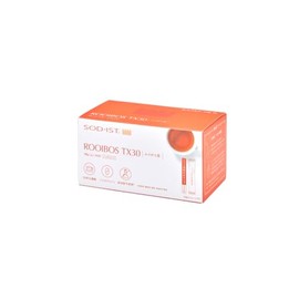 Louis Boss TX30 (G X 30 Bao)