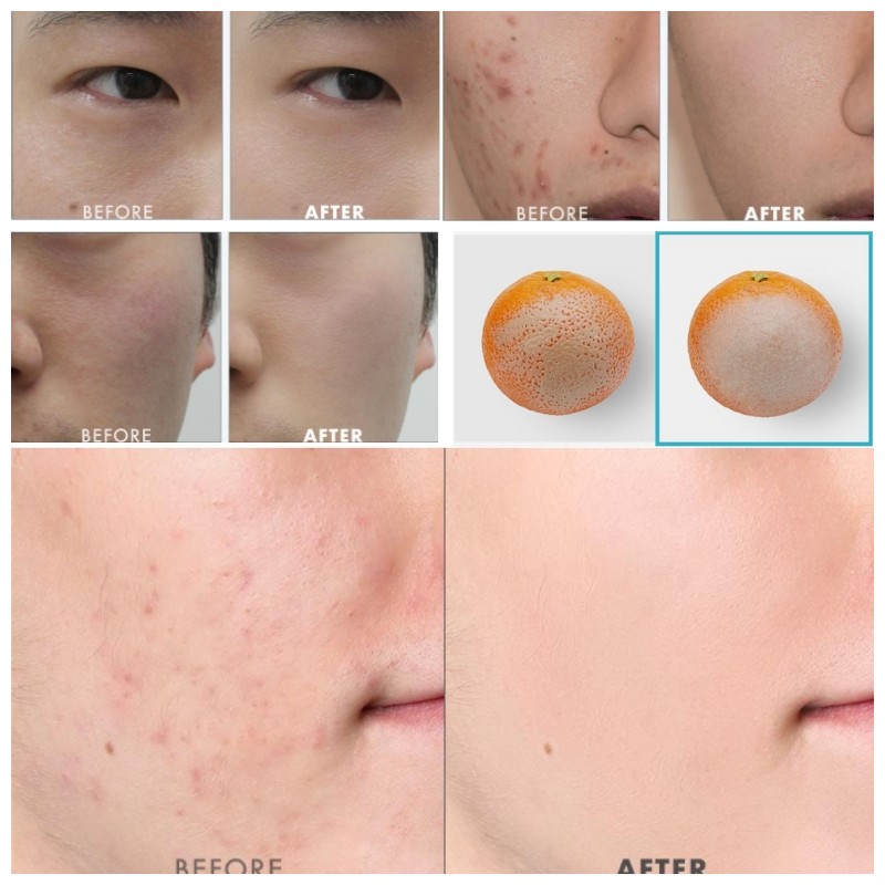 SWAGGER Tone Cover Foundation Stick SPF50+ PA++++ 12g, Shade:01 Beige