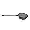 Aquascape Heavy-Duty Pro Pond and Fish Net, Extendable Reach Handle