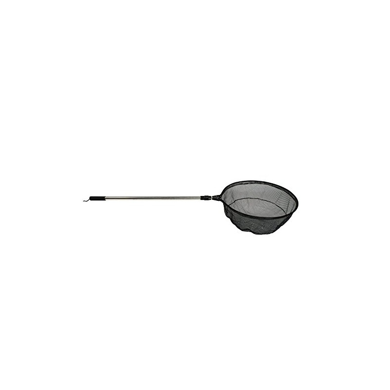 Aquascape Heavy-Duty Pro Pond and Fish Net, Extendable Reach Handle