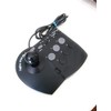 Asciiware Genesis Fighter Stick SG-6 6 Button Arcade Joystick with