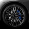 BITS4REASONS - NEW FORMULA E TECH BRAKE CALIPER PROFESSIONAL GRADE