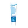 Viva Gelette Petite 1.4 oz (40 g)