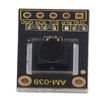 Temperature Humidity Sensor Module IP67 SHT35 DIS Sensor Module with