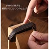 [NASSIA] New Voxy 90 Series Key Case Compatible Toyota Noah