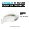 Neutrogena Hydro Boost Limpiador Facial Hidratante Sin Fragancia, 230 ml